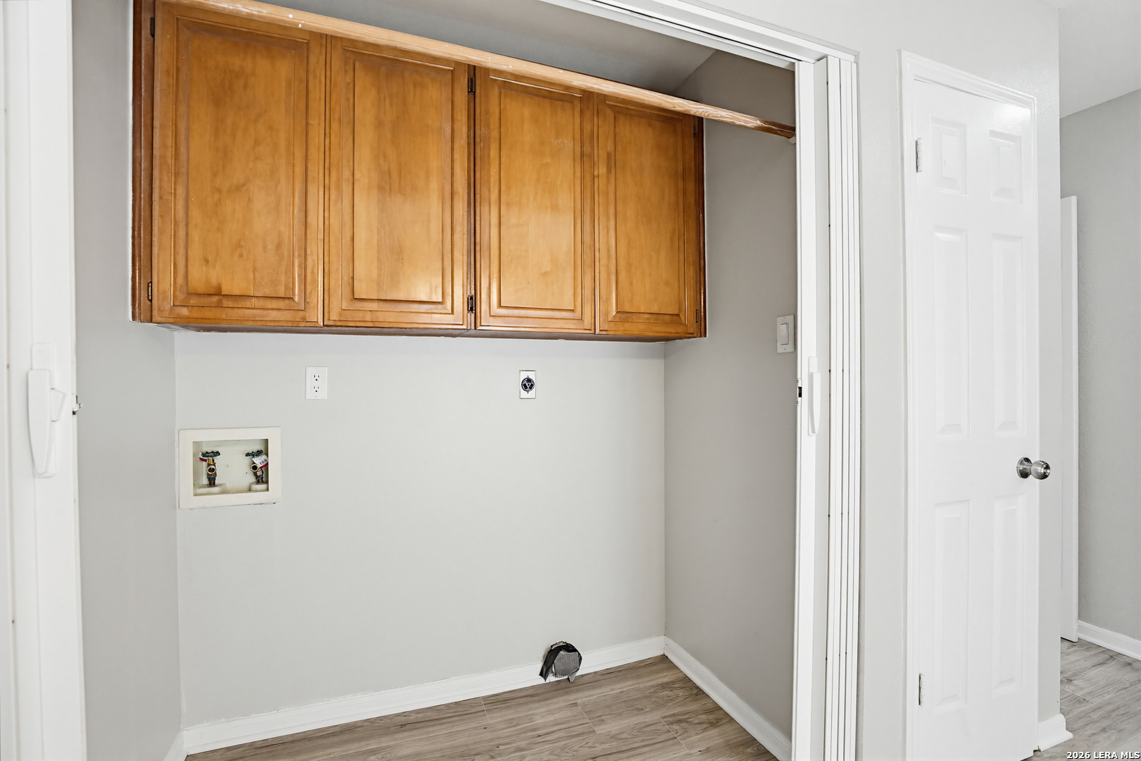 402 Thetford San Antonio TX 78254