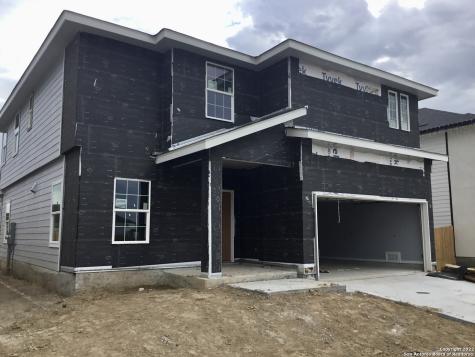 10310 Mission Canyon San Antonio TX 78224