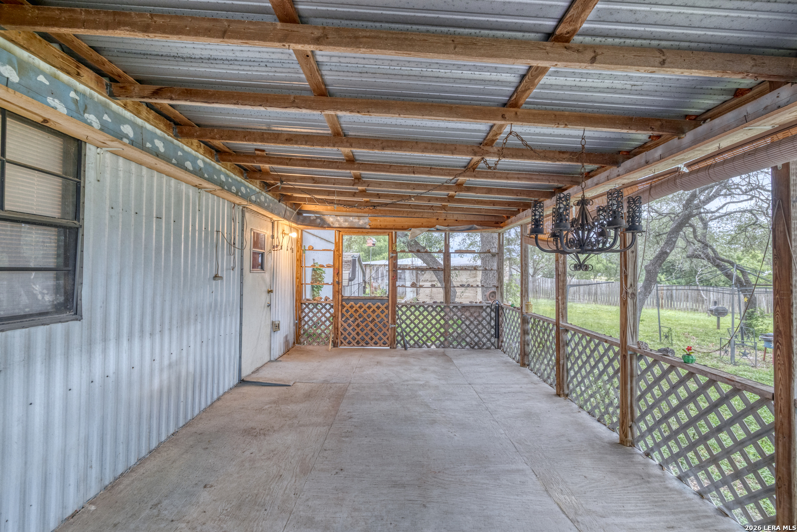 403 E Third Street Camp Wood TX 78833