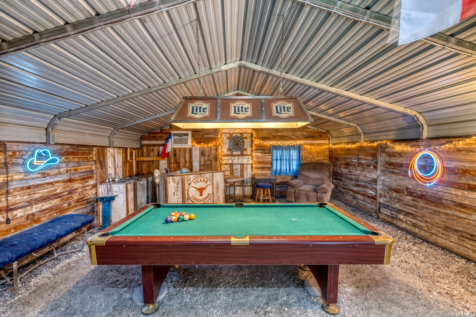 403 E Third Street Camp Wood TX 78833