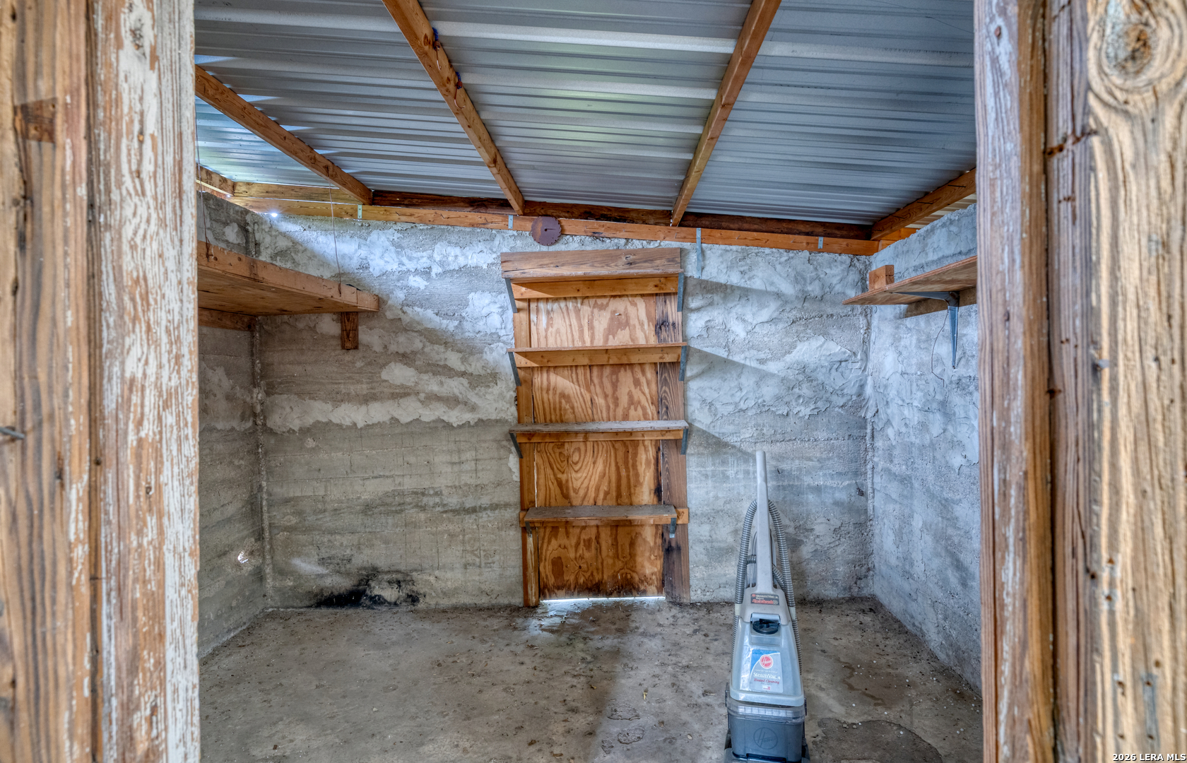 403 E Third Street Camp Wood TX 78833
