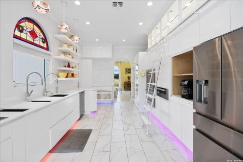 8413 Wembley Fair Oaks Ranch TX 78015