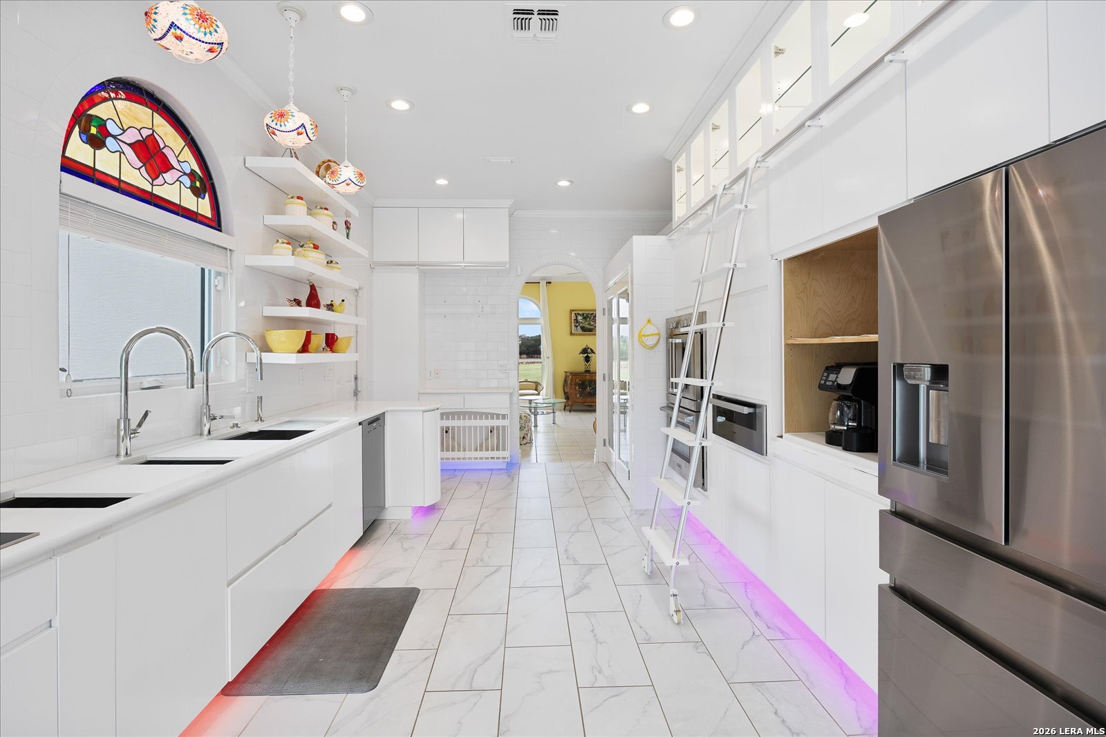 8413 Wembley Fair Oaks Ranch TX 78015