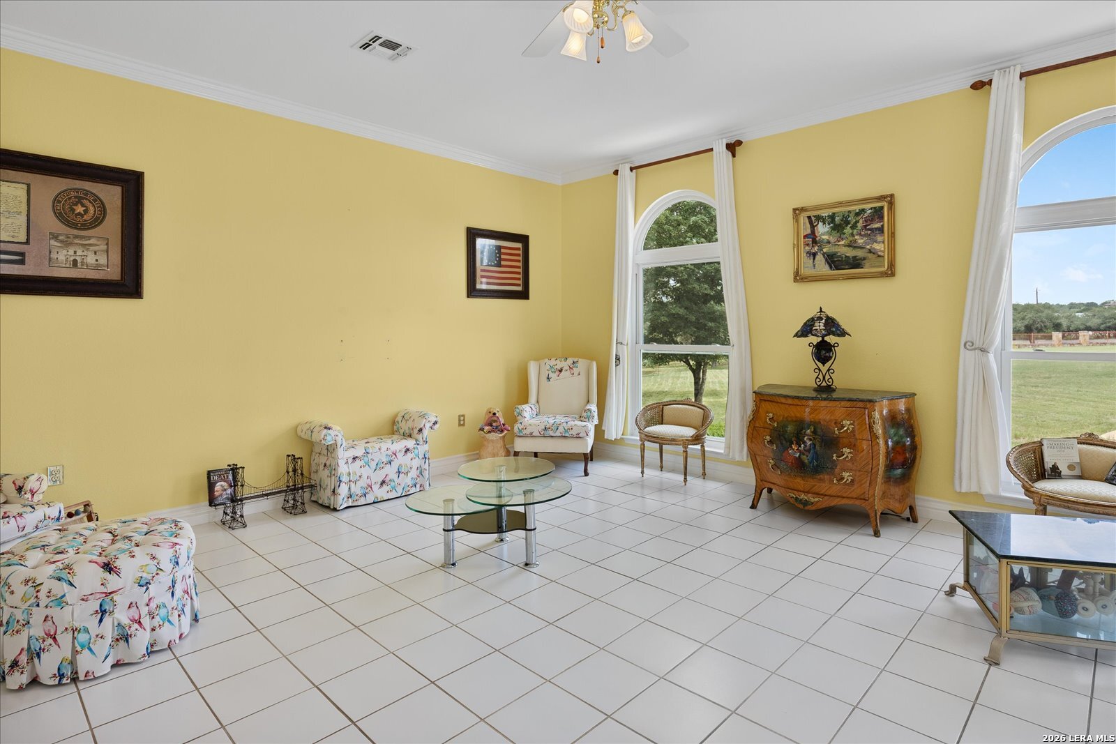 8413 Wembley Fair Oaks Ranch TX 78015