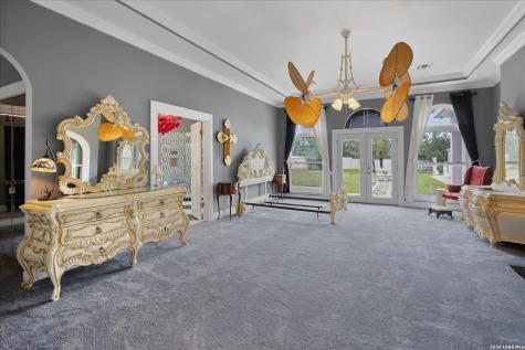 8413 Wembley Fair Oaks Ranch TX 78015
