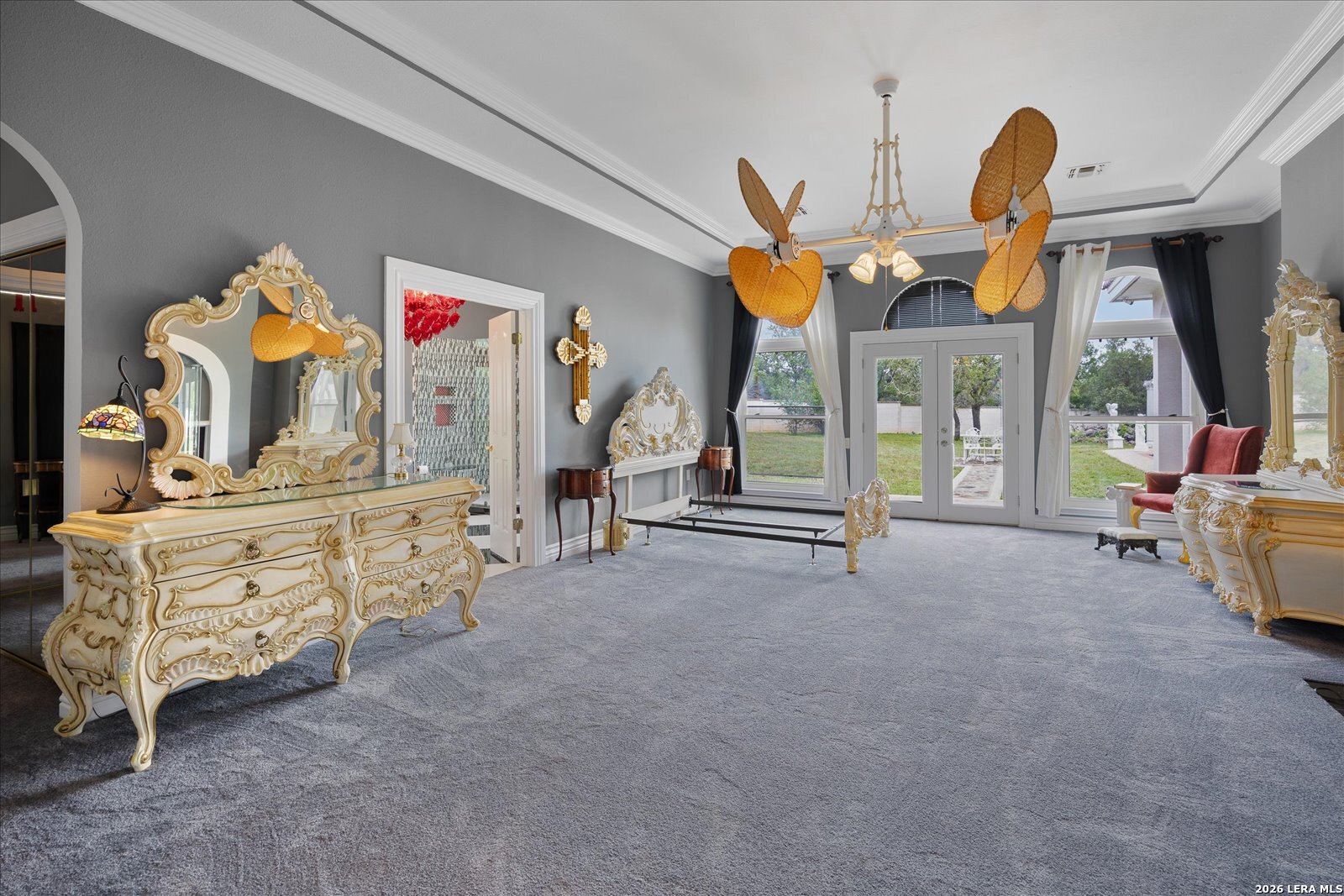 8413 Wembley Fair Oaks Ranch TX 78015
