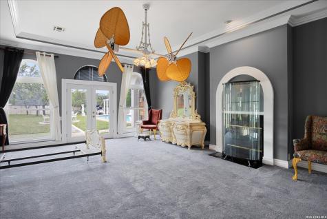 8413 Wembley Fair Oaks Ranch TX 78015