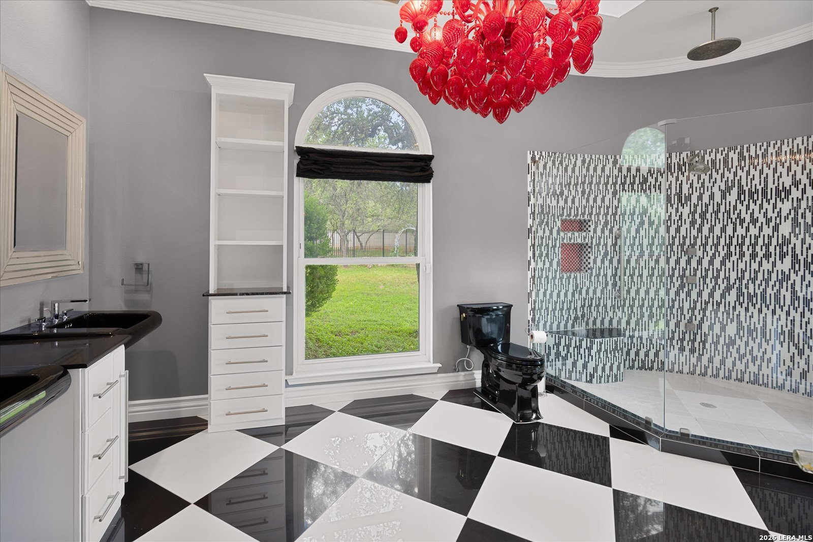 8413 Wembley Fair Oaks Ranch TX 78015