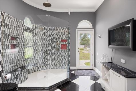 8413 Wembley Fair Oaks Ranch TX 78015