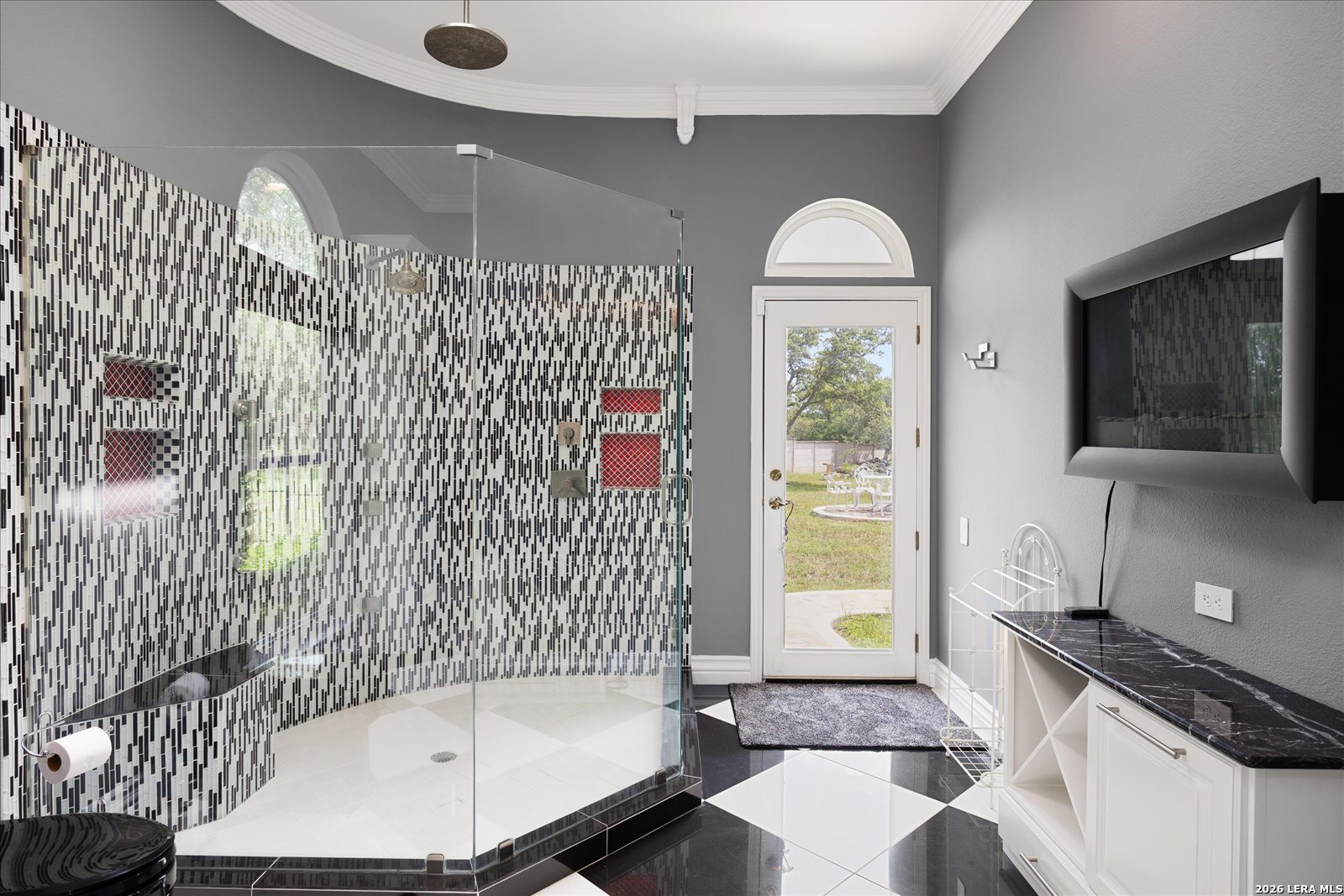 8413 Wembley Fair Oaks Ranch TX 78015