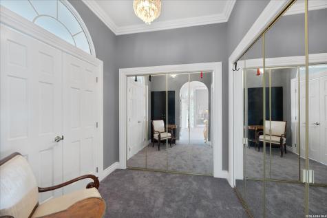 8413 Wembley Fair Oaks Ranch TX 78015