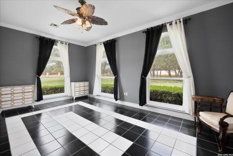 8413 Wembley Fair Oaks Ranch TX 78015