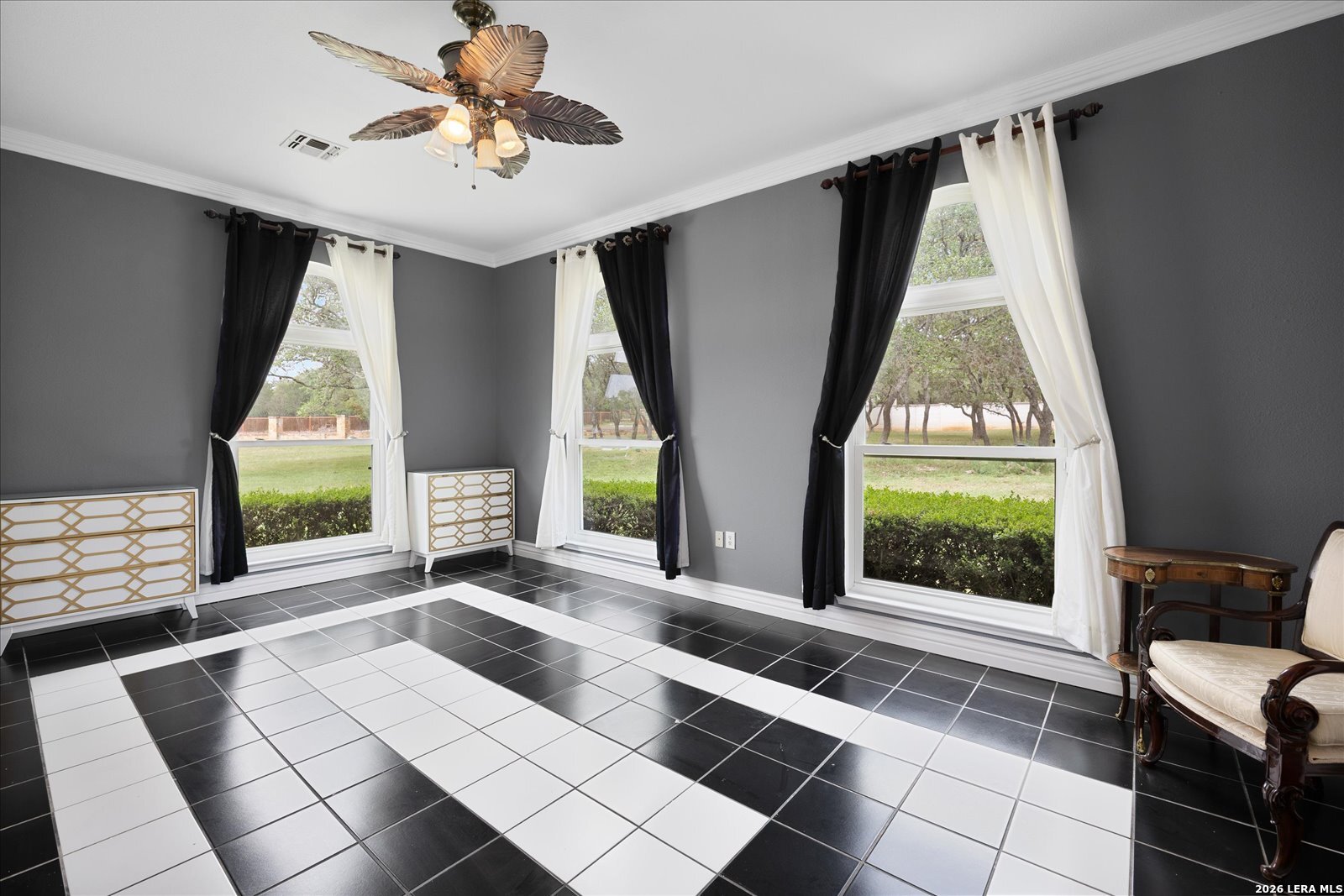 8413 Wembley Fair Oaks Ranch TX 78015
