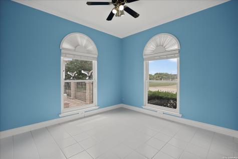 8413 Wembley Fair Oaks Ranch TX 78015