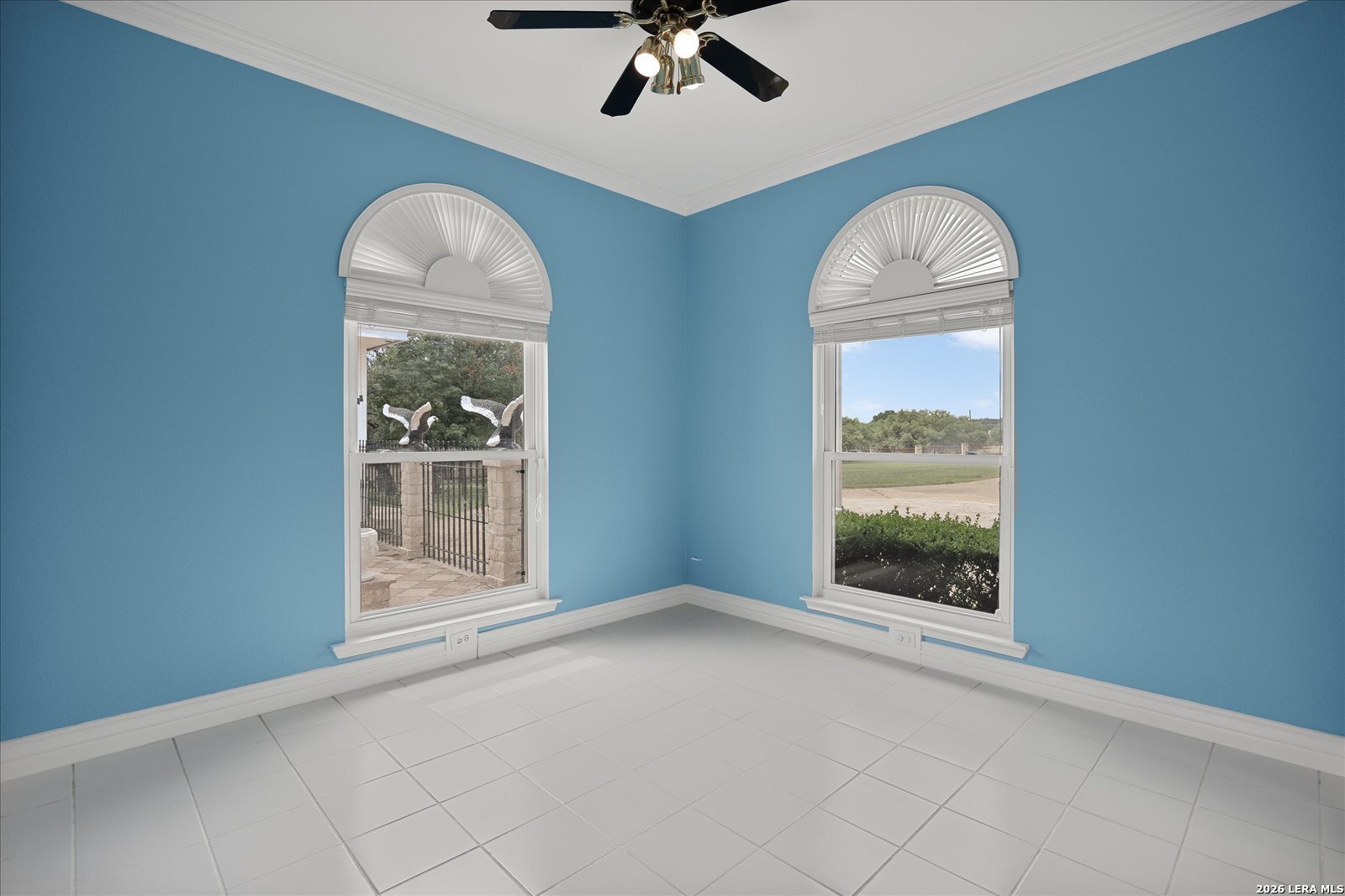 8413 Wembley Fair Oaks Ranch TX 78015