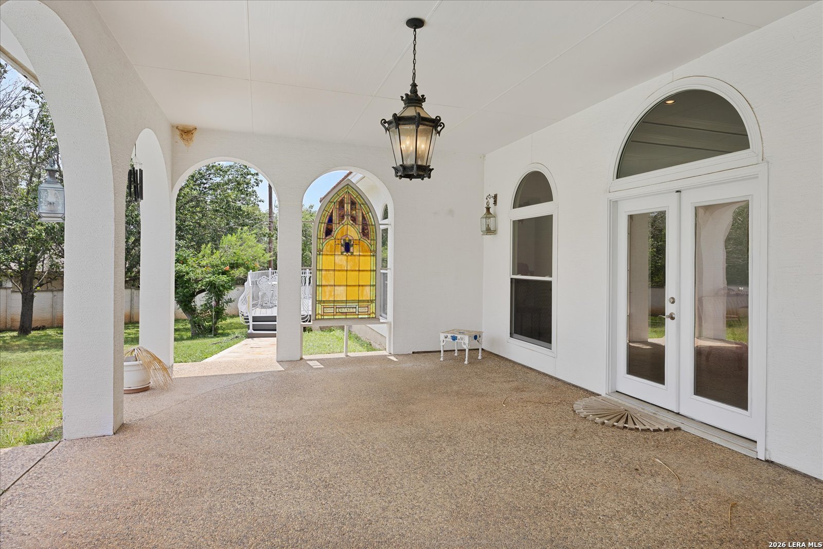 8413 Wembley Fair Oaks Ranch TX 78015