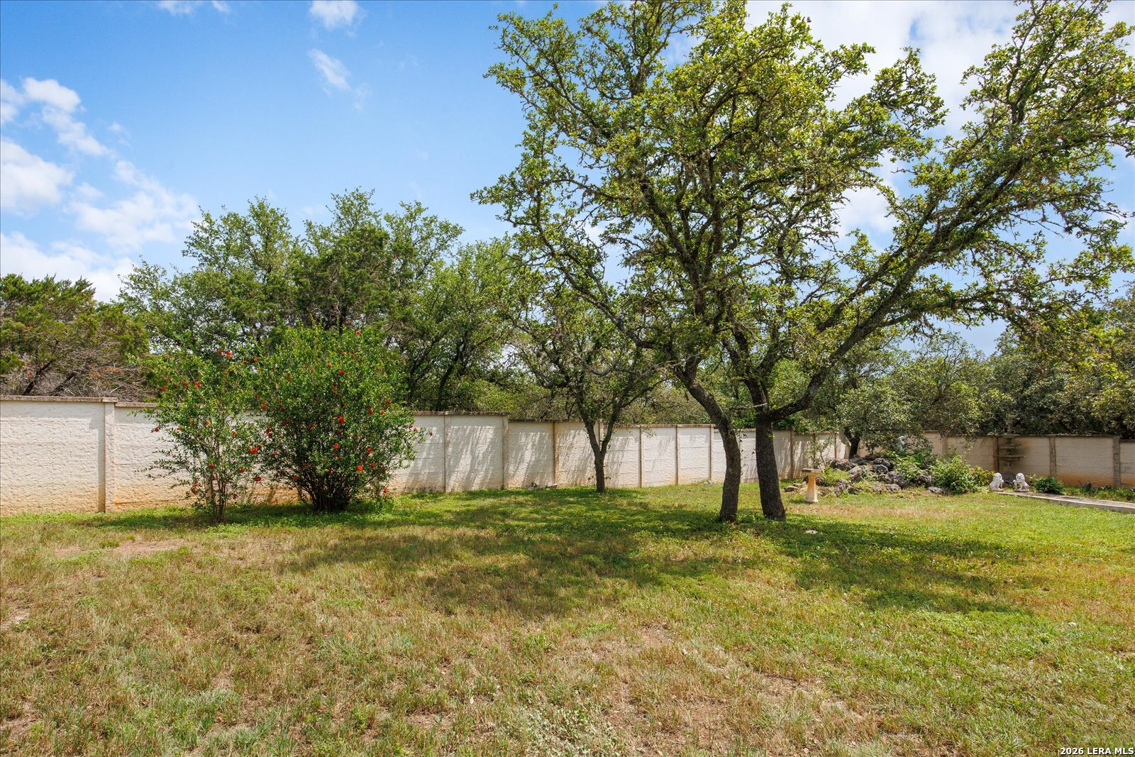 8413 Wembley Fair Oaks Ranch TX 78015