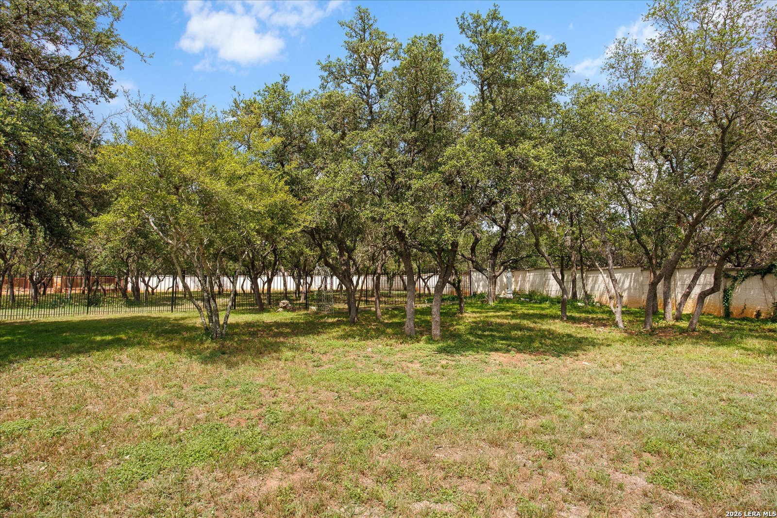 8413 Wembley Fair Oaks Ranch TX 78015