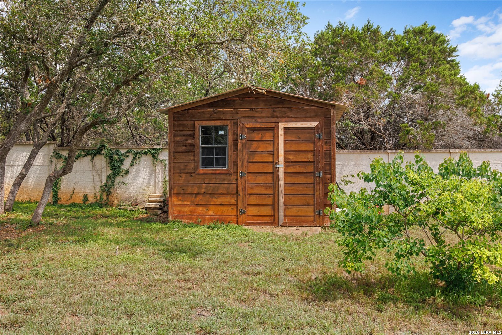 8413 Wembley Fair Oaks Ranch TX 78015