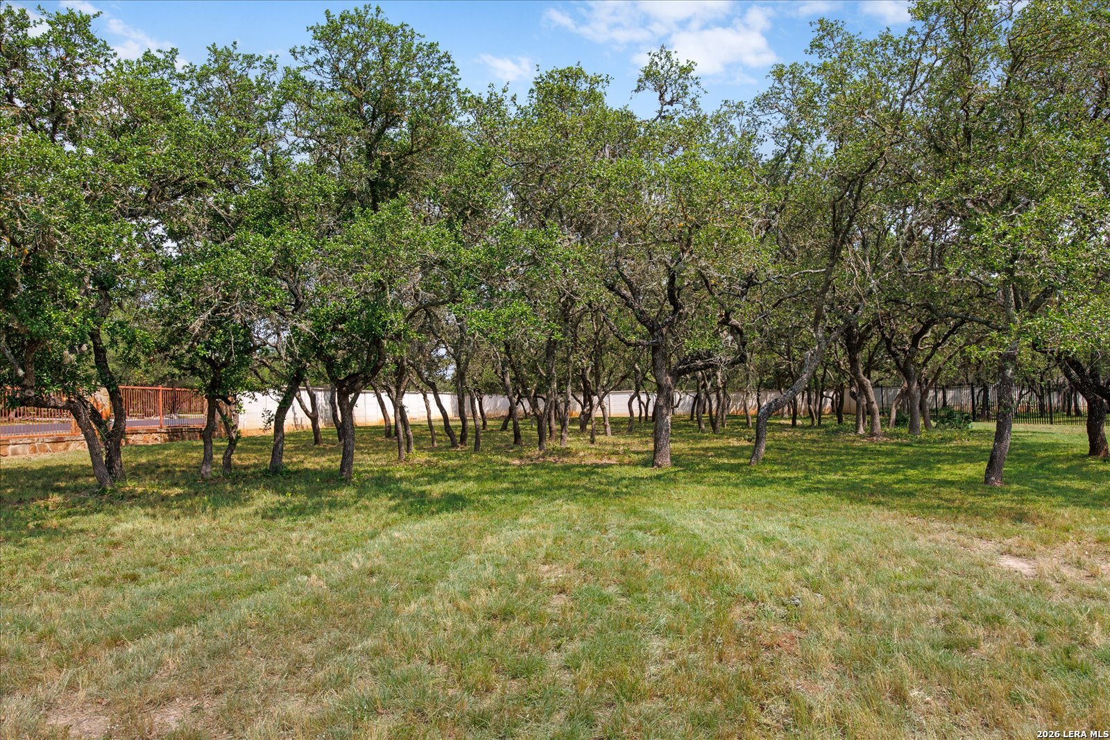 8413 Wembley Fair Oaks Ranch TX 78015
