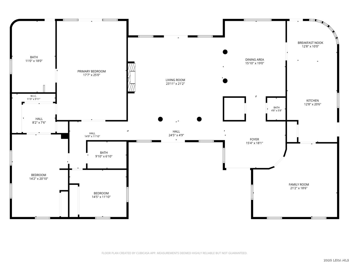 8413 Wembley Fair Oaks Ranch TX 78015
