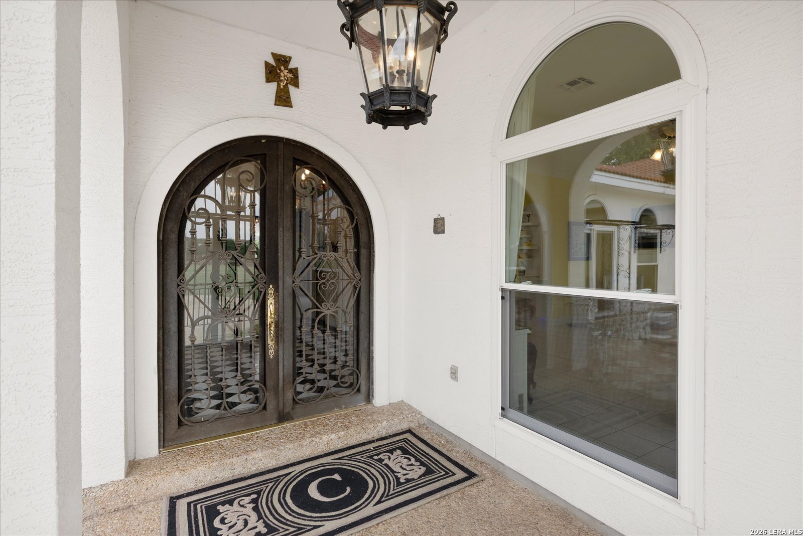 8413 Wembley Fair Oaks Ranch TX 78015