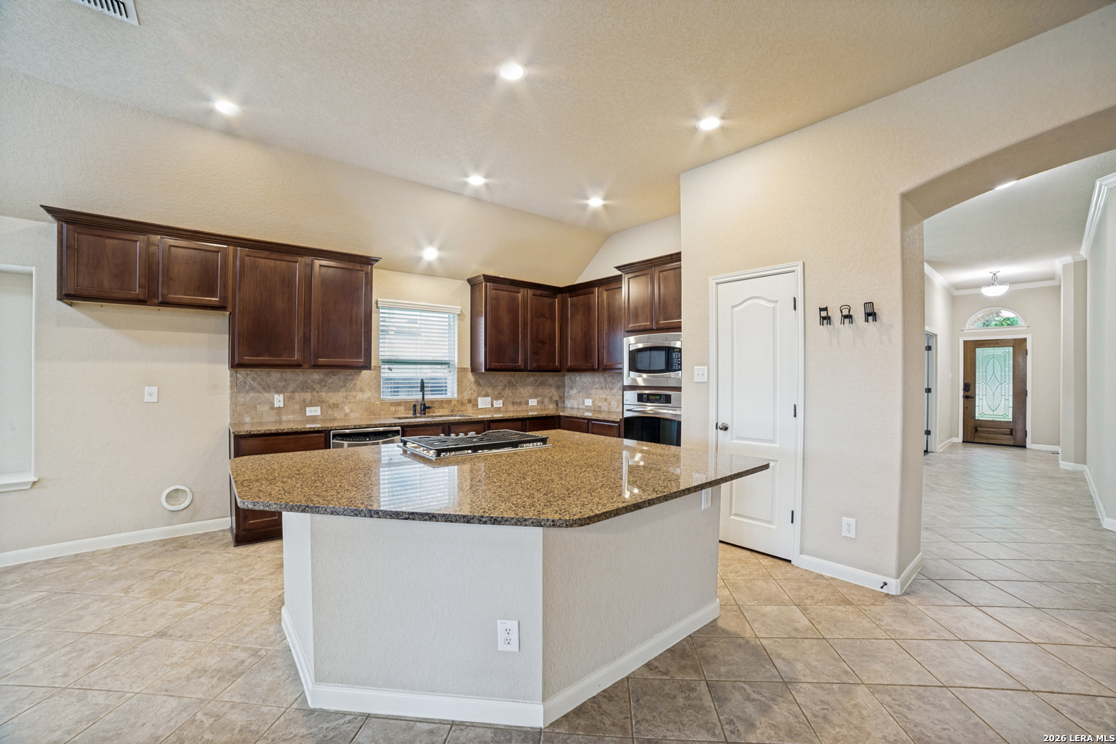 3214 Motley Trail San Antonio TX 78253