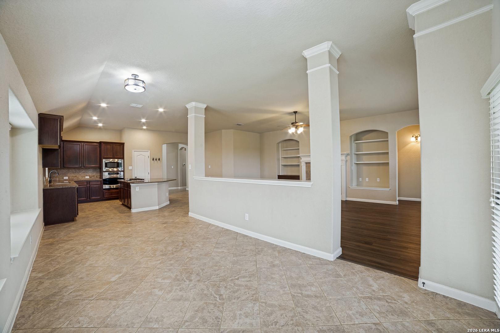 3214 Motley Trail San Antonio TX 78253