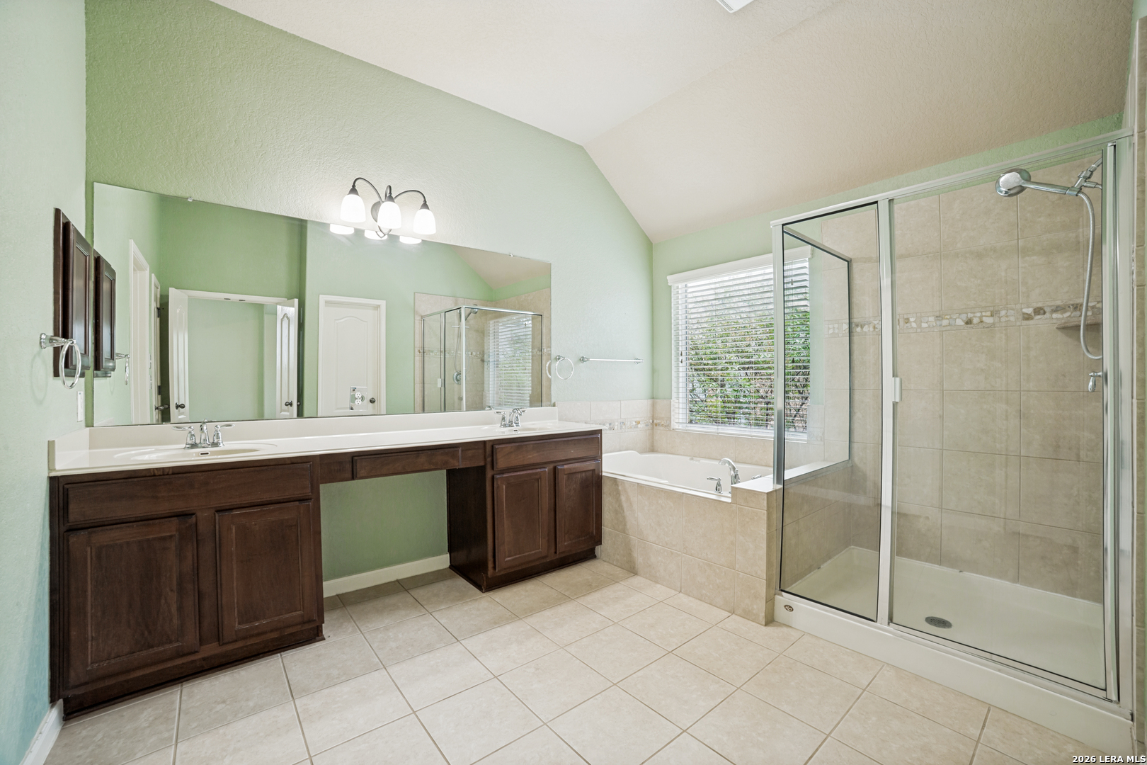 3214 Motley Trail San Antonio TX 78253