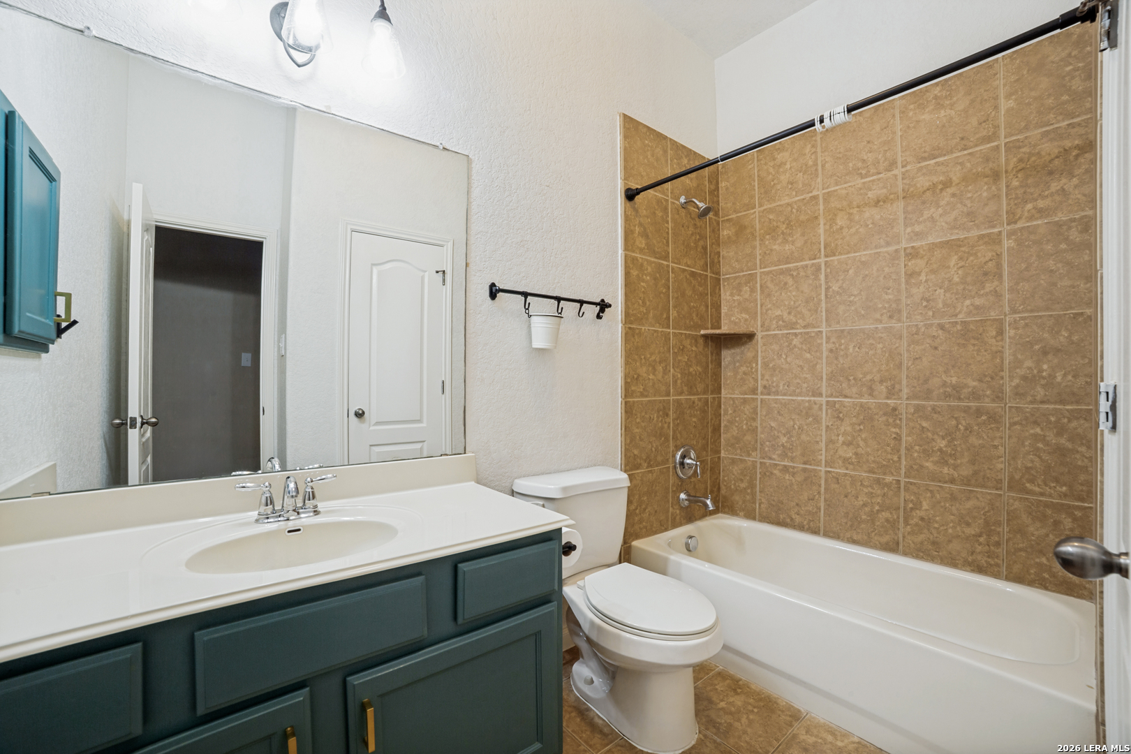 3214 Motley Trail San Antonio TX 78253