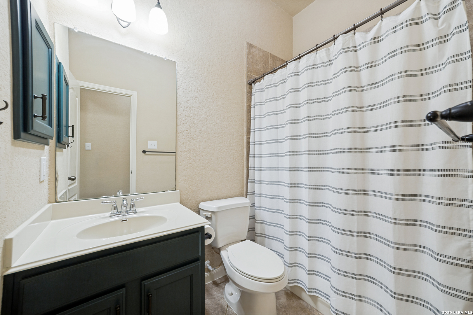 3214 Motley Trail San Antonio TX 78253