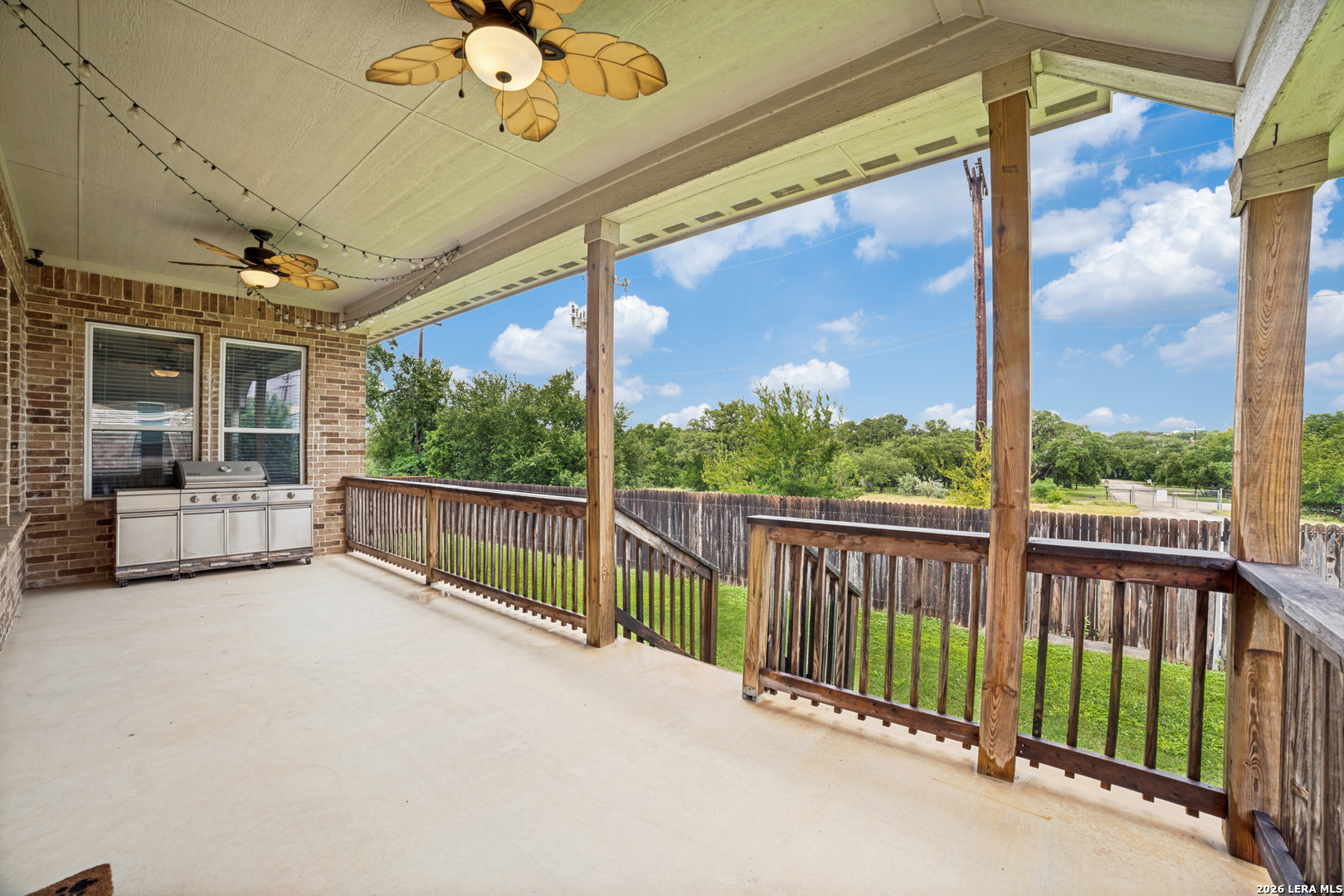 3214 Motley Trail San Antonio TX 78253