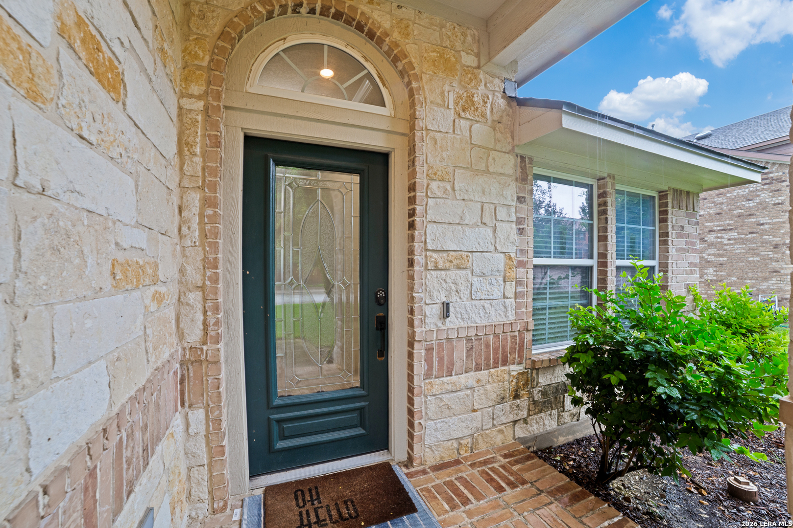3214 Motley Trail San Antonio TX 78253