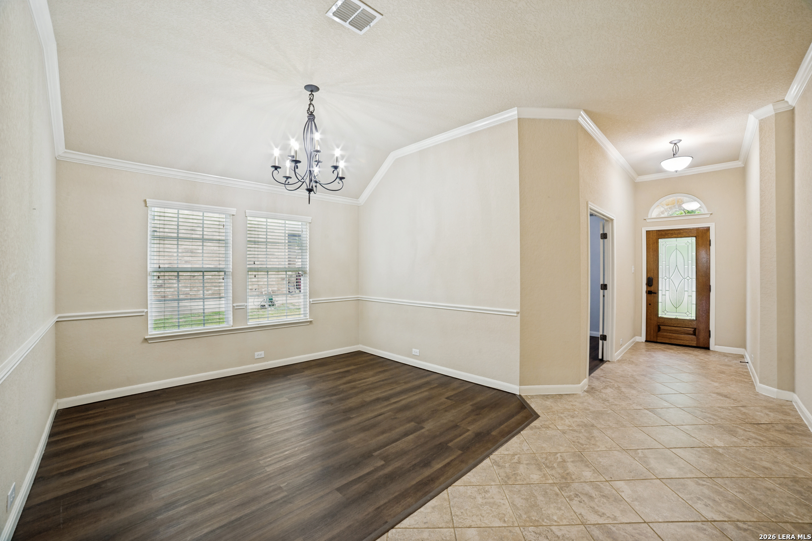 3214 Motley Trail San Antonio TX 78253