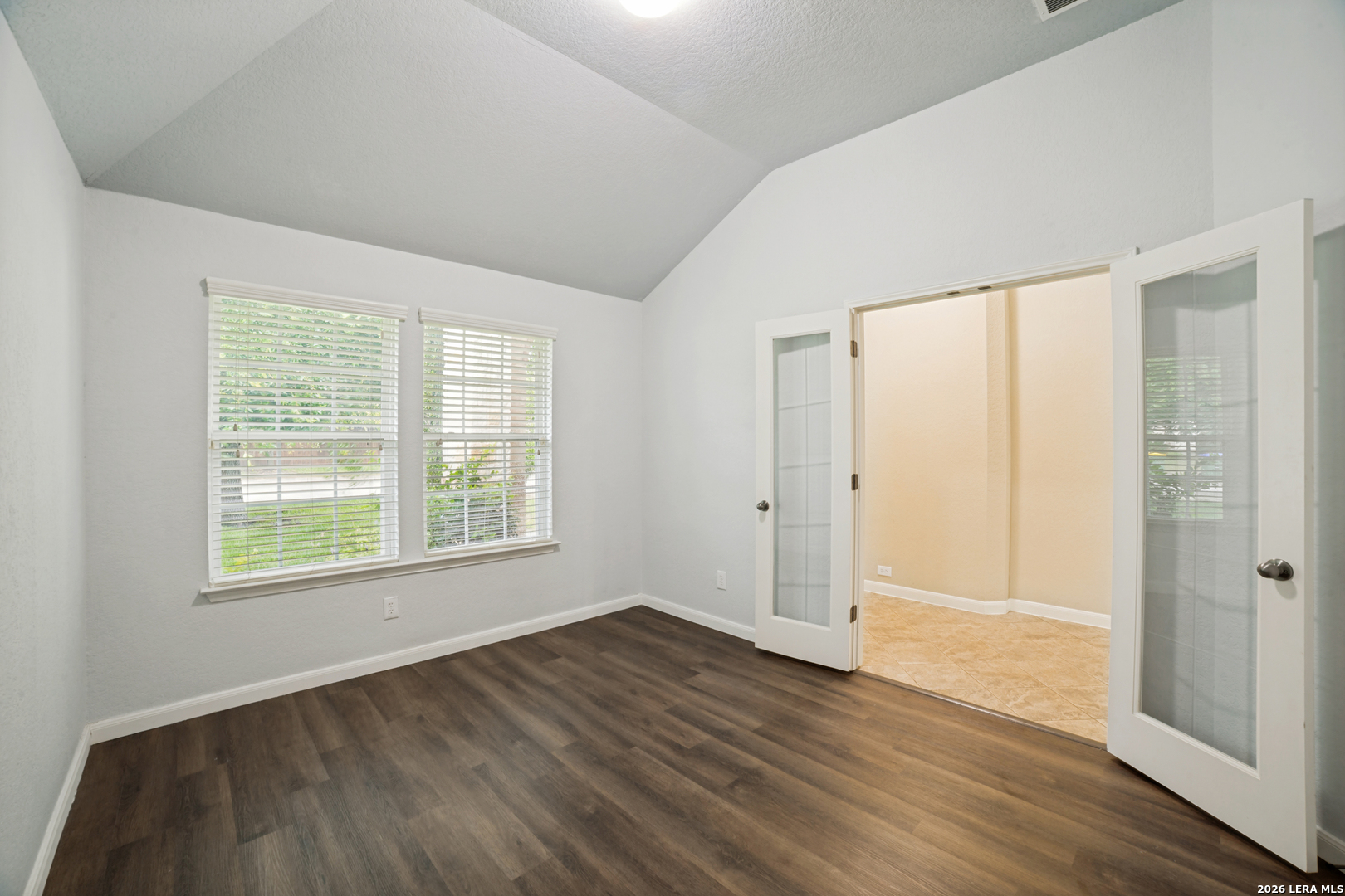 3214 Motley Trail San Antonio TX 78253