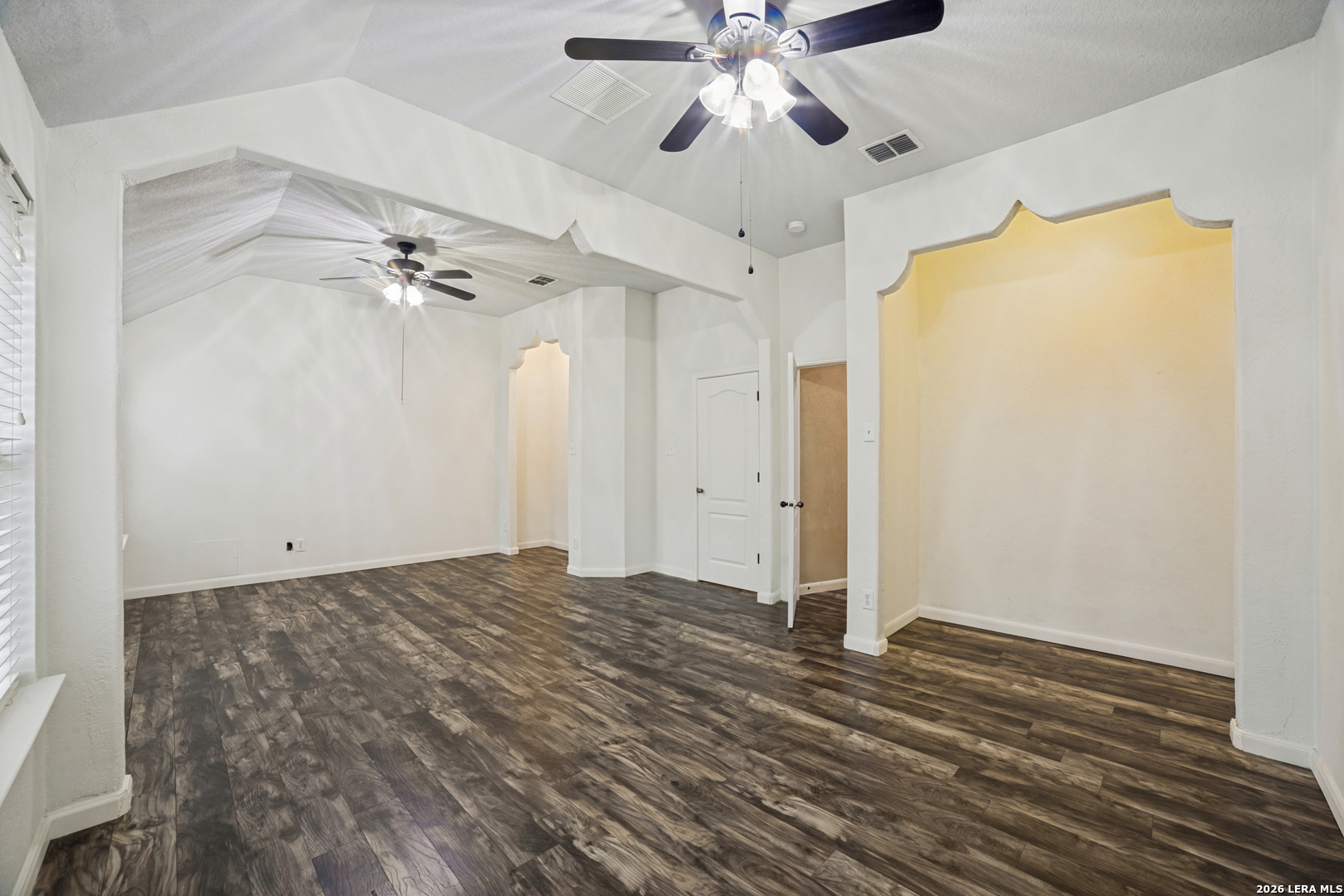 3214 Motley Trail San Antonio TX 78253