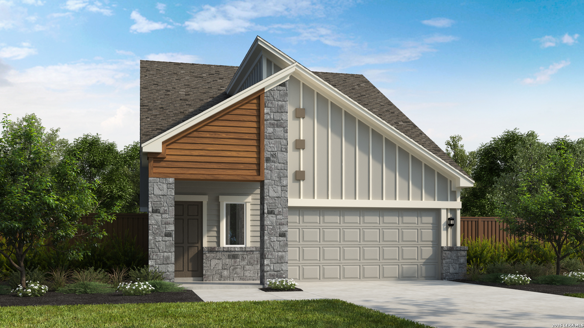 6019 Calgary Park San Antonio TX 78233