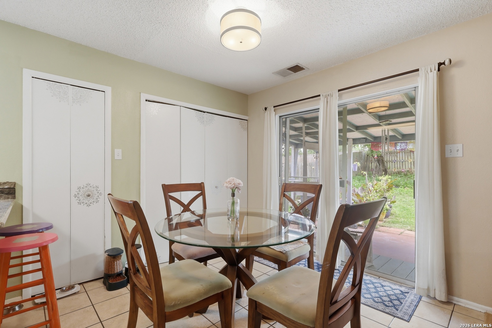 906 Village Branch San Antonio TX 78245