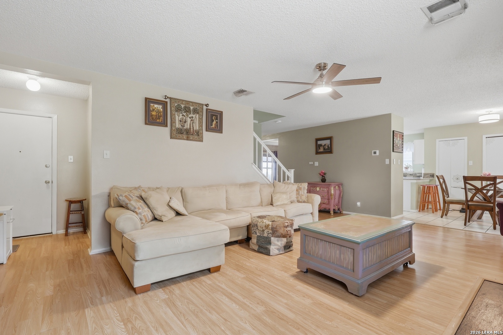 906 Village Branch San Antonio TX 78245