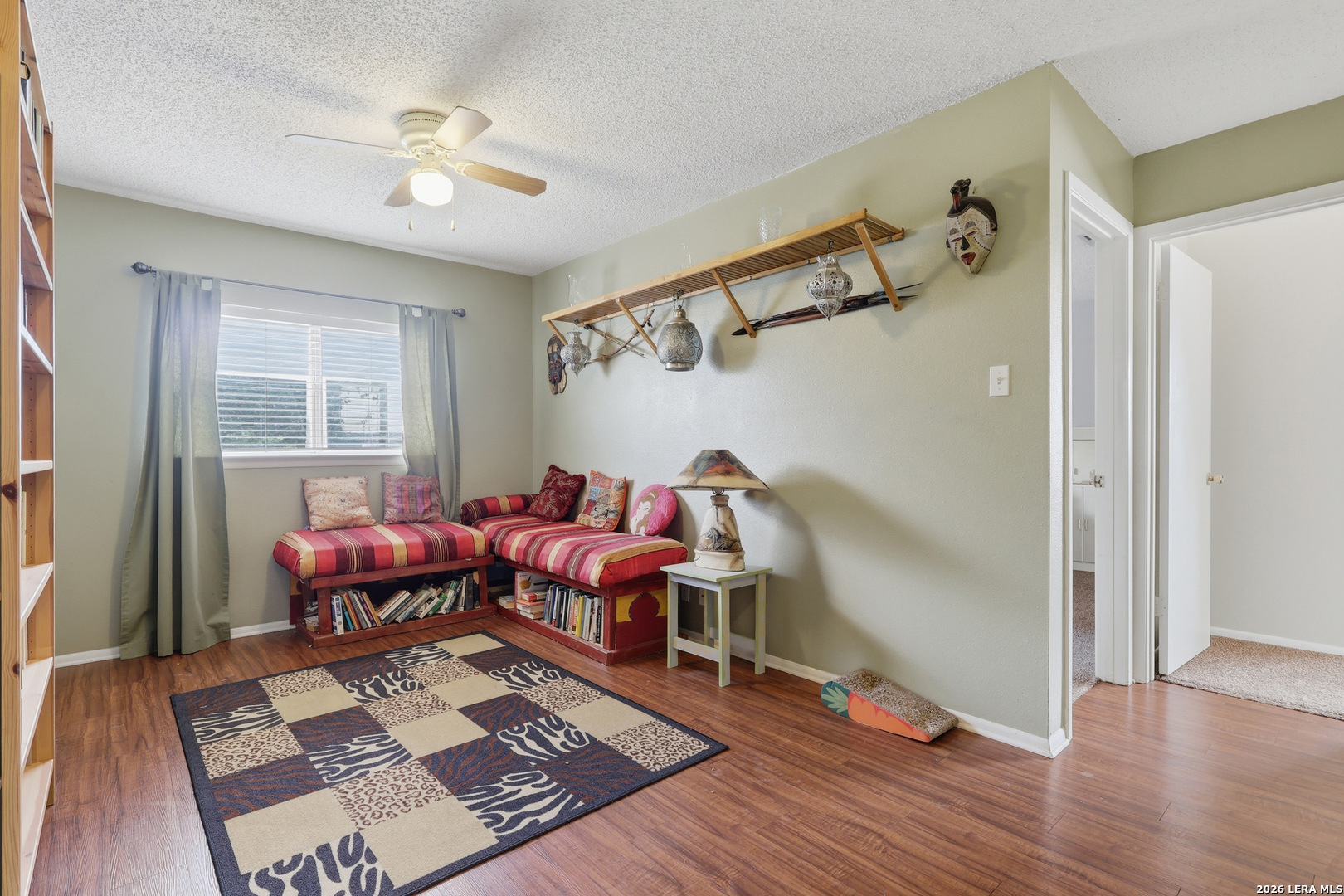 906 Village Branch San Antonio TX 78245