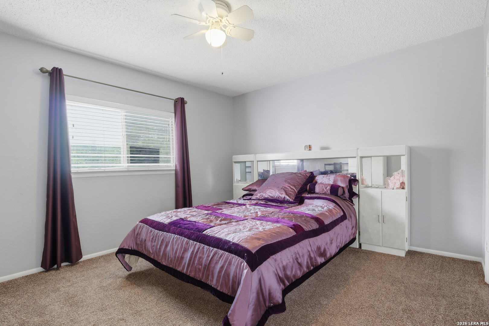 906 Village Branch San Antonio TX 78245
