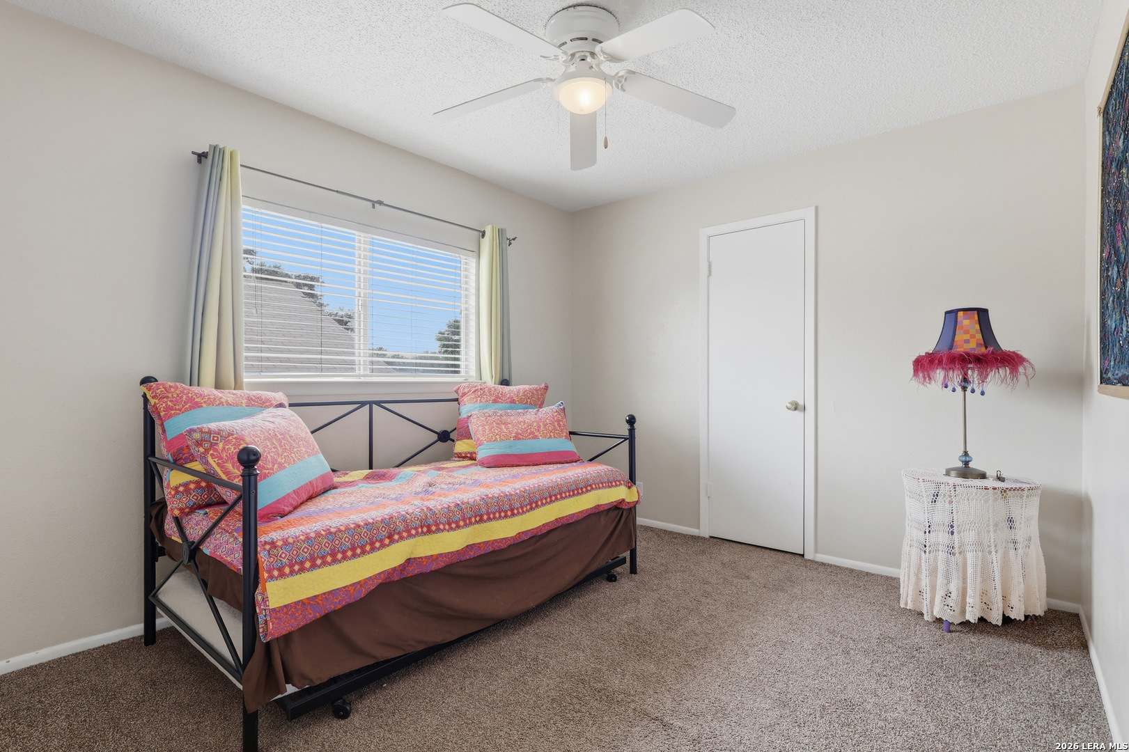 906 Village Branch San Antonio TX 78245