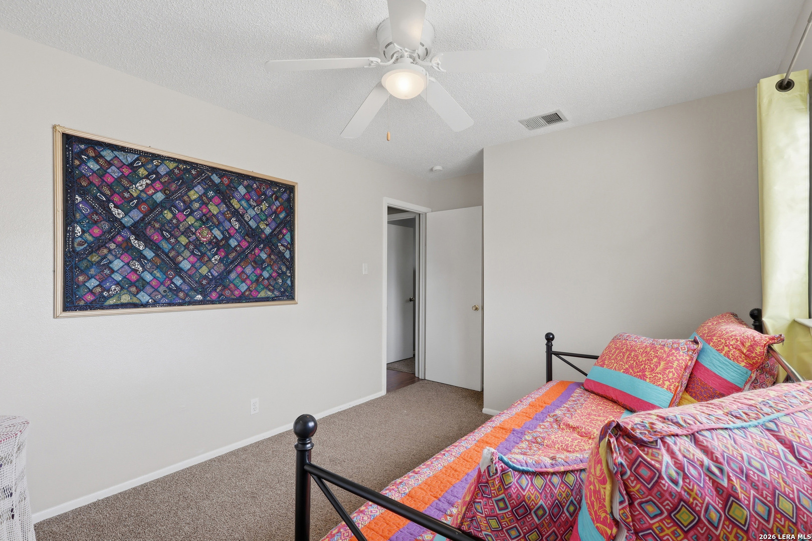 906 Village Branch San Antonio TX 78245