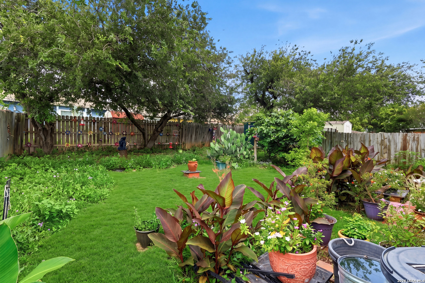 906 Village Branch San Antonio TX 78245