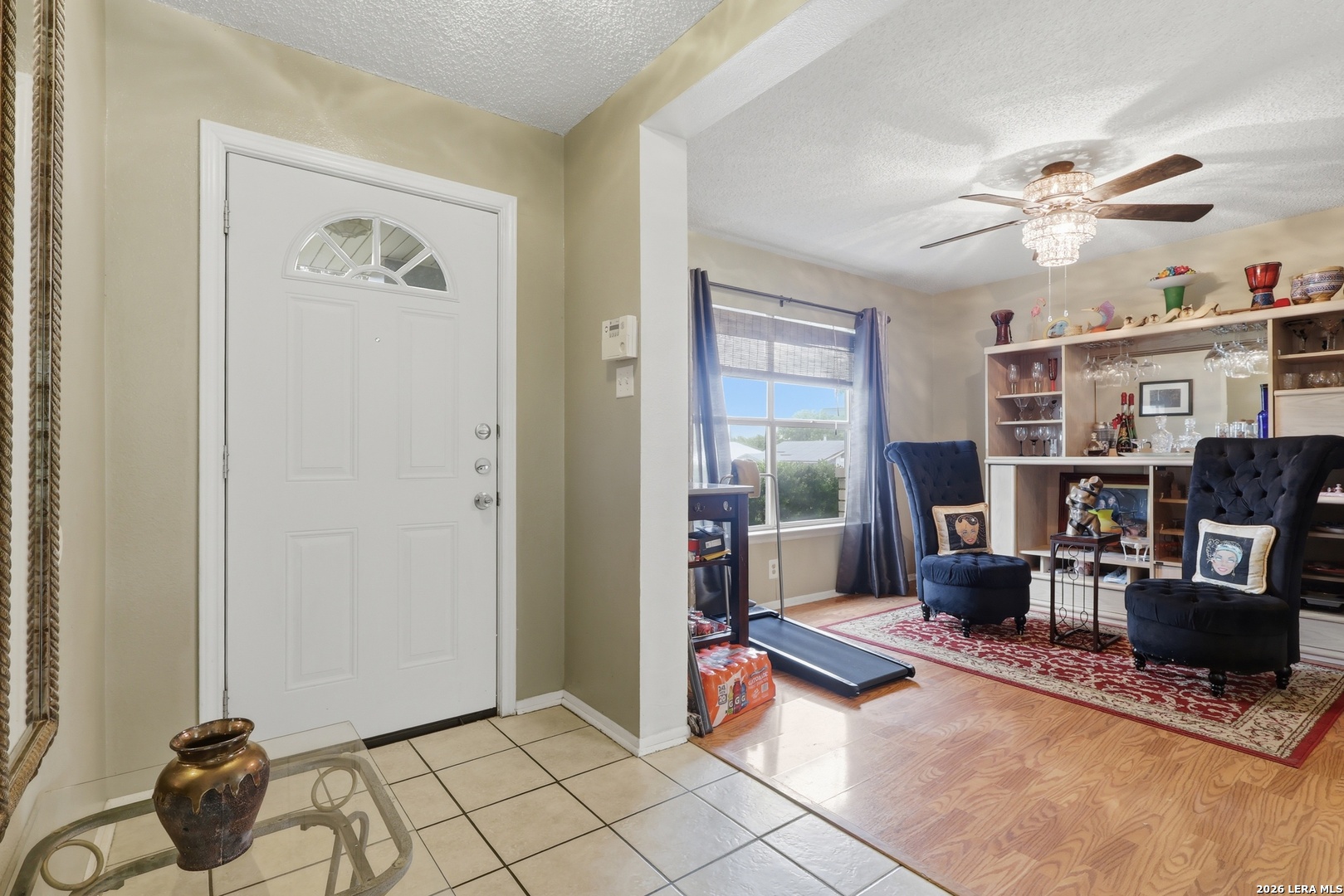 906 Village Branch San Antonio TX 78245
