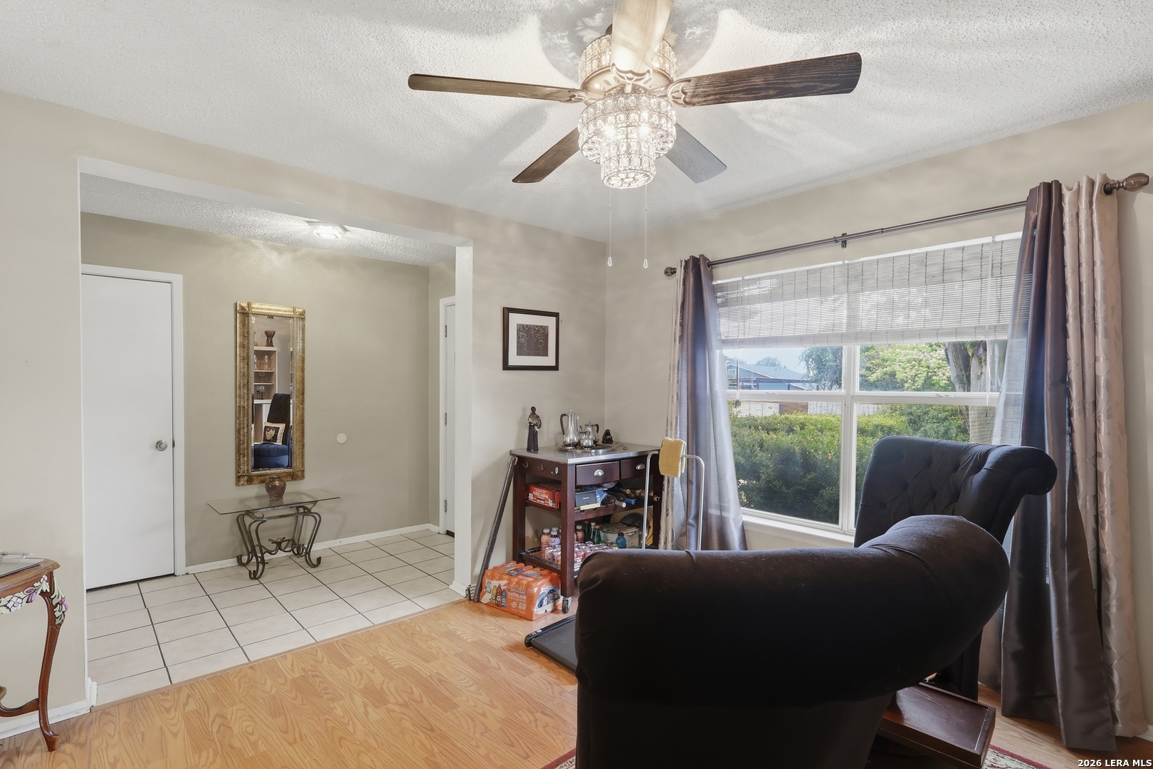 906 Village Branch San Antonio TX 78245