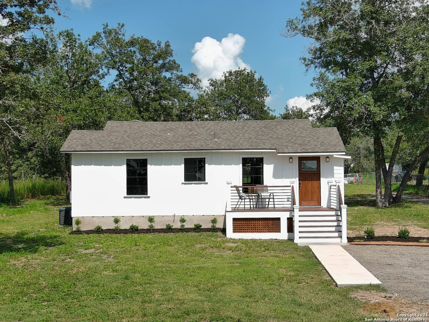 24340 Us Highway 281 S San Antonio TX 78264