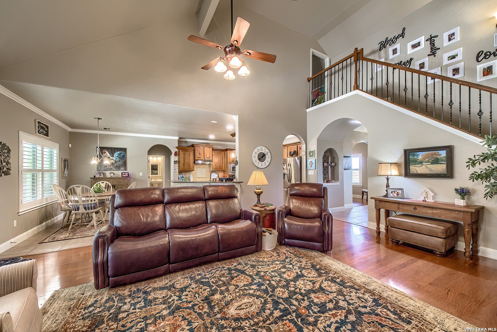 110 Comal Run Bulverde TX 78163