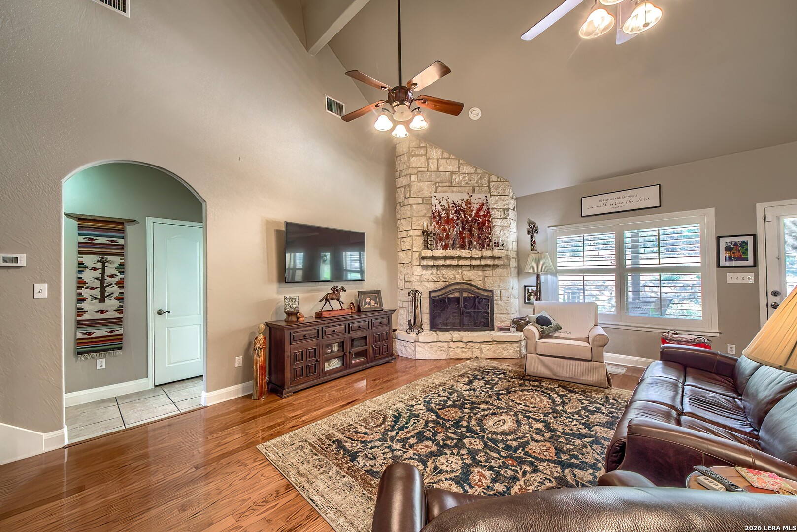 110 Comal Run Bulverde TX 78163