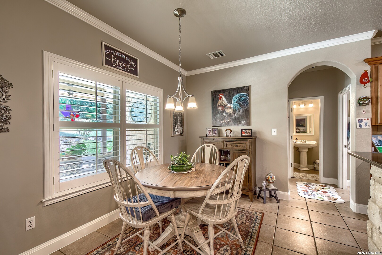 110 Comal Run Bulverde TX 78163